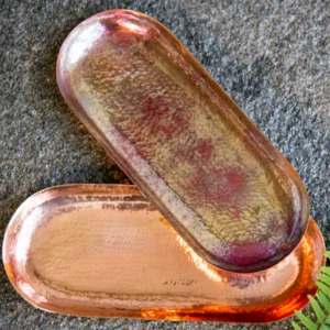 SINIA TRAY