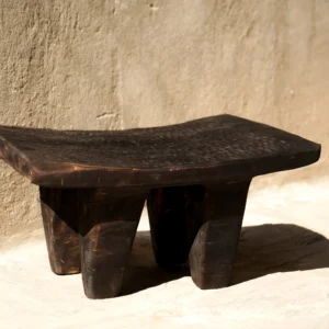 AMKA STOOL