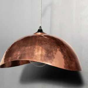 CLEO LAMP