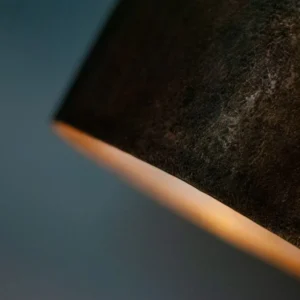 MERLIN LAMP