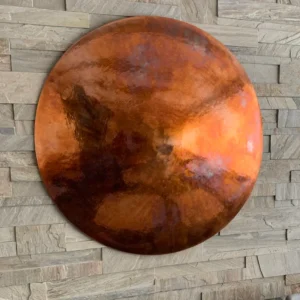 VENUS