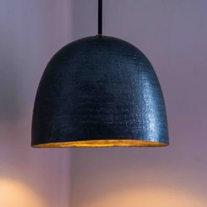 Kiros Lamp