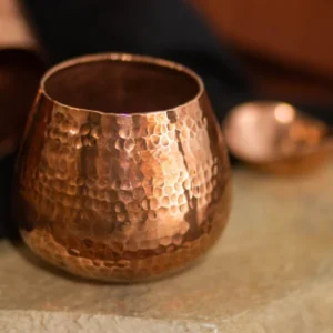 MAANA CUP