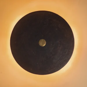 Kiros Ceiling Disc