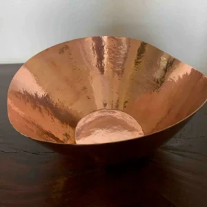SUNRISE BOWL